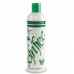 Sofn'Free 2 In 1 Curl Activator Lotion 350ML Sofn'Free 2 In 1 Curl Activator Lotion 350ML